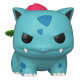 HERBIZARRE / POKEMON / FIGURINE FUNKO OOP