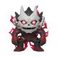 KAIJU NO 8 OVERSIZED / KAIJU NO 8 / FIGURINE FUNKO POP