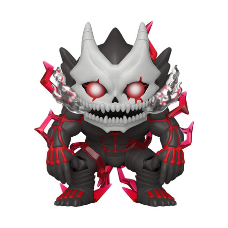 KAIJU NO 8 OVERSIZED / KAIJU NO 8 / FIGURINE FUNKO POP