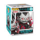 KAIJU NO 8 OVERSIZED / KAIJU NO 8 / FIGURINE FUNKO POP