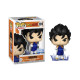VEGITO POING FERME / DRAGON BALL Z / FIGURINE FUNKO POP / EXCLUSIVE SPECIAL EDITION