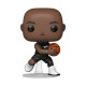 KEVIN GARNETT / MINNESOTA TIMBERWOLVES / FIGURINE FUNKO POP