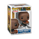 KEVIN GARNETT / MINNESOTA TIMBERWOLVES / FIGURINE FUNKO POP