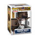 BARON DAVIS / WARRIORS / FIGURINE FUNKO POP