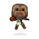 SQUATCH / SONICS / FIGURINE FUNKO POP