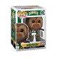 SQUATCH / SONICS / FIGURINE FUNKO POP