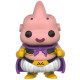 MAJIN BUU / DRAGON BALL Z / FIGURINE FUNKO POP