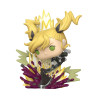 KIKORU SHINOMIYA AXE SLAM / KAIJU NO 8 / FIGURINE FUNKO POP