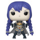 WENDY / FAIRY TAIL 100 YEARS QUEST / FIGURINE FUNKO POP