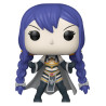 WENDY / FAIRY TAIL 100 YEARS QUEST / FIGURINE FUNKO POP