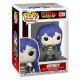 WENDY / FAIRY TAIL 100 YEARS QUEST / FIGURINE FUNKO POP