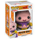 MAJIN BUU / DRAGON BALL Z / FIGURINE FUNKO POP