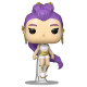 RUMI WHAT IT SOUNDS LIKE / K-POP DEMON HUNTERS / FIGURINE FUNKO POP