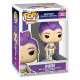 RUMI WHAT IT SOUNDS LIKE / K-POP DEMON HUNTERS / FIGURINE FUNKO POP