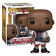 MICHAEL JORDAN 1998 ALL STAR GAME MVP / CHICAGO BULLS / FIGURINE FUNKO POP