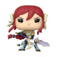 ERZA / FAIRY TAIL 100 YEARS QUEST / FIGURINE FUNKO POP