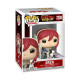 ERZA / FAIRY TAIL 100 YEARS QUEST / FIGURINE FUNKO POP