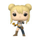 LUCY / FAIRY TAIL 100 YEARS QUEST / FIGURINE FUNKO POP