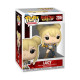 LUCY / FAIRY TAIL 100 YEARS QUEST / FIGURINE FUNKO POP