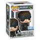 NAKED SNAKE BIG BOSS / METAL GEAR SOLID SNAKE EATER / FIGURINE FUNKO POP / EXCLUSIVE SPECIAL EDITION
