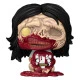 VICTORIA HEYES / TERRIFIER 3 / FIGURINE FUNKO POP / EXCLUSIVE SPECIAL EDITION