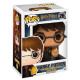 HARRY POTTER TRIWIZARD EGG / HARRY POTTER / FIGURINE FUNKO POP / EXCLUSIVE SPECIAL EDITION