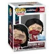 VICTORIA HEYES / TERRIFIER 3 / FIGURINE FUNKO POP / EXCLUSIVE SPECIAL EDITION