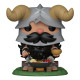 SENSHI / DELICIOUS IN DUNGEON / FIGURINE FUNKO POP