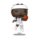 SHAI GILGEOUS ALEXANDER HOME / THUNDER / FIGURINE FUNKO POP