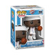 SHAI GILGEOUS ALEXANDER HOME / THUNDER / FIGURINE FUNKO POP