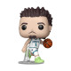LAMELLO BALL HOME / CHARLOTTE HORNETS / FIGURINE FUNKO POP