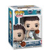 LAMELLO BALL HOME / CHARLOTTE HORNETS / FIGURINE FUNKO POP