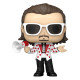 JIMMY HART / WWE / FIGURINE FUNKO POP