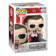 JIMMY HART / WWE / FIGURINE FUNKO POP