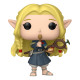 MARCILLE / DELICIOUS IN DUNGEON / FIGURINE FUNKO POP