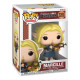 MARCILLE / DELICIOUS IN DUNGEON / FIGURINE FUNKO POP