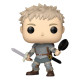 LAIOS / DELICIOUS IN DUNGEON / FIGURINE FUNKO POP
