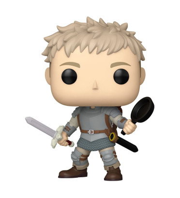 LAIOS / DELICIOUS IN DUNGEON / FIGURINE FUNKO POP