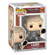 LAIOS / DELICIOUS IN DUNGEON / FIGURINE FUNKO POP