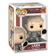 LAIOS / DELICIOUS IN DUNGEON / FIGURINE FUNKO POP