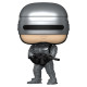 ROBOCOP WITH GUN / ROBOCOP / FIGURINE FUNKO POP