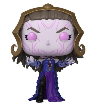 LILIANA / MAGIC / FIGURINE FUNKO POP
