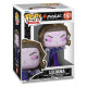 LILIANA / MAGIC / FIGURINE FUNKO POP