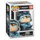 JACE / MAGIC / FIGURINE FUNKO POP