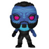 BRAY WYATT / WWE / FIGURINE FUNKO POP