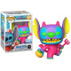 DEVILISH STITCH / LILO ET STITCH / FIGURINE FUNKO POP / EXCLUSIVE SPECIAL EDITION / CHASE