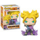 SUPER SAIYAN TRUNKS / DRAGON BALL SUPER / FIGURINE FUNKO POP / EXCLUSIVE SPECIAL EDITION