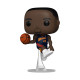 JASON RICHARDSON / WARRIORS / FIGURINE FUNKO POP