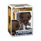 JASON RICHARDSON / WARRIORS / FIGURINE FUNKO POP