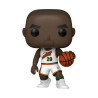 GARY PAYTON / SEATTLE SONICS / FIGURINE FUNKO POP